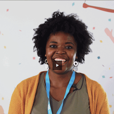 Video testimonials Veilig leren lezen kim-versie