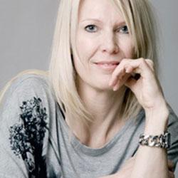 Michelle de Nooijer
