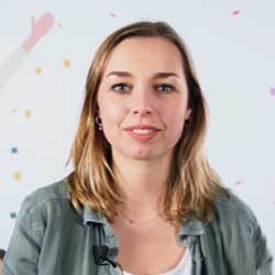 Leonie Pos