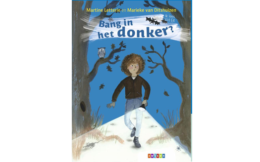 spanning,avontuur,griezelen,griezelboeken