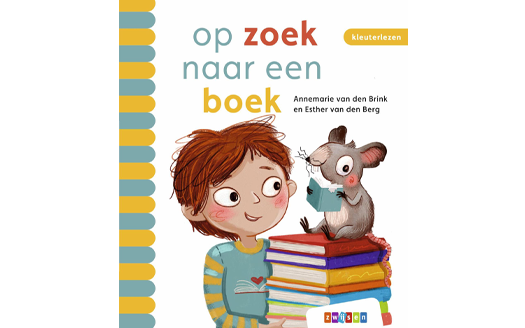 Week van de Mediawijsheid,digiwijs,mediawijsheid