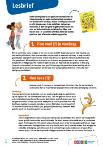 Voorlezen,Voorleesdagen,voorleestips