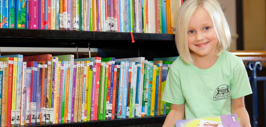 boeksuggesties,schoolbibliotheek boeken