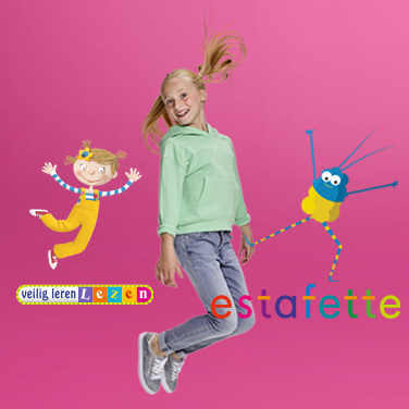 Inspiratiemiddagen lezen bij Heutink en Reinders