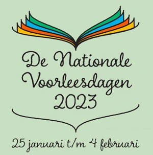 15 voordelen van voorlezen (+ gratis poster)