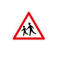 WegwijsVR,verkeersmethode,verkeersexamen