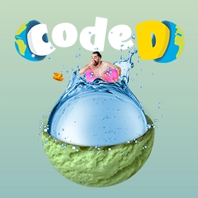 Code D