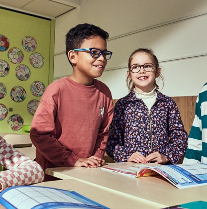 Coöperatieve werkvormen in Taaljacht dankzij Bazalt Groep!