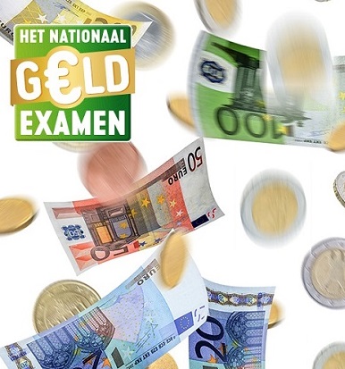 Doe mee met de Week van het Geld 2024