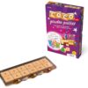 loco mini gouden pakket (speciale jubileumeditie)