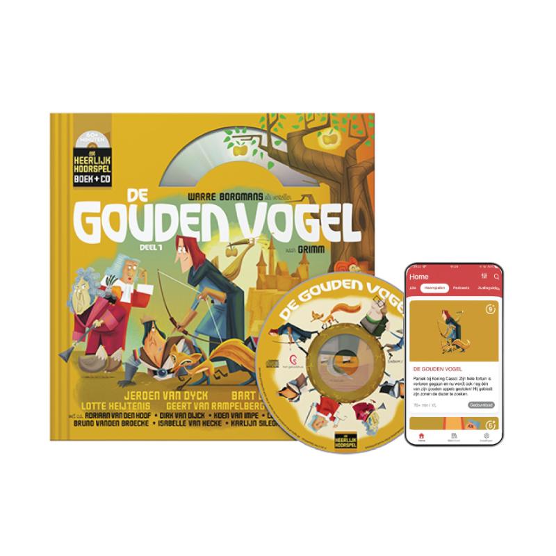 Räder porselein lagen theelicht vogel