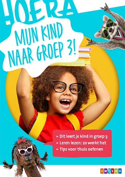 onlinemagazine hoeragroep3 2023 1