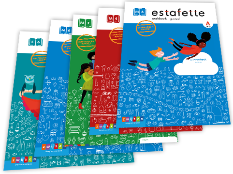 uitprobeerpakket-estafette