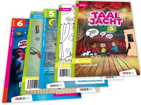 digitale brochure taaljacht (kopie)