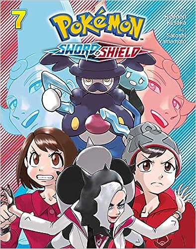 Pokemon shield cheapest best sale price