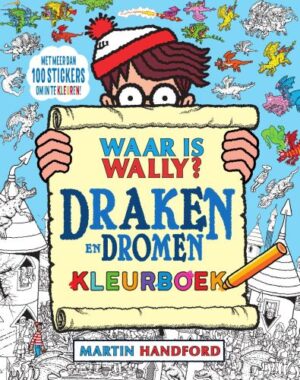 spellen,boeken,kinderboeken