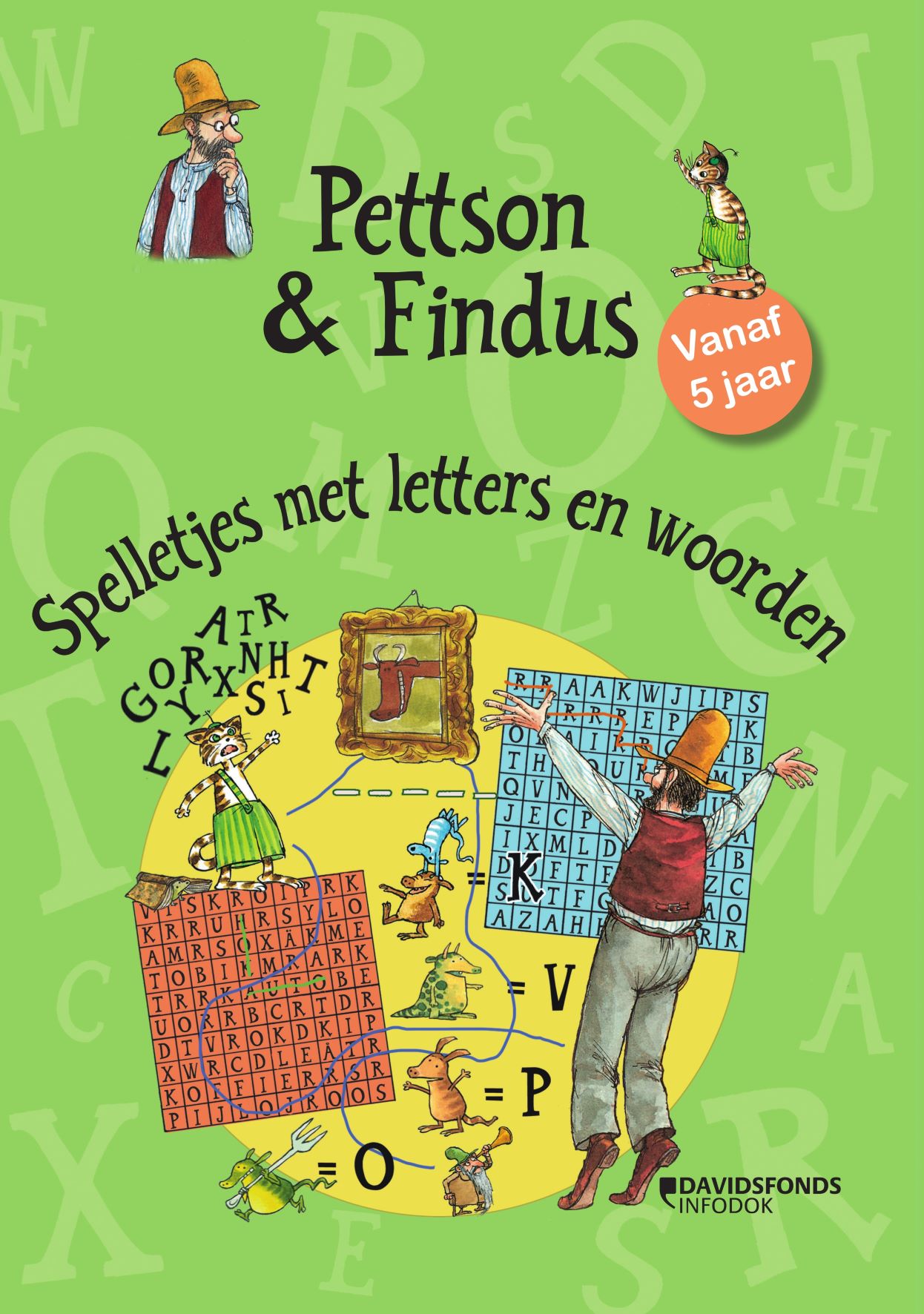 Woorden maken met letters » Wordfeud woorden maken