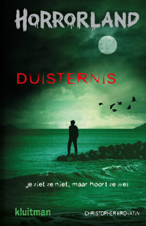 Duisternis