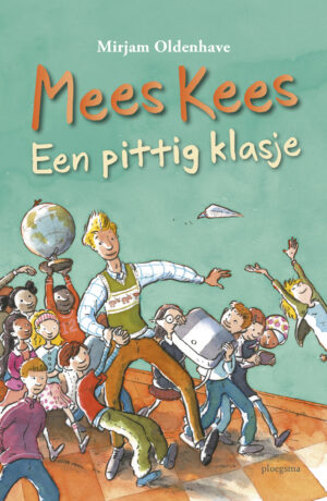 spellen,boeken,kinderboeken