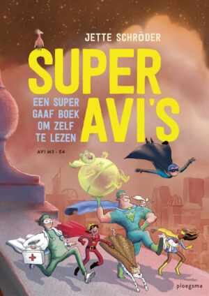 boekentips juni,schoolbieb boekentips,top 10 boekentips juni