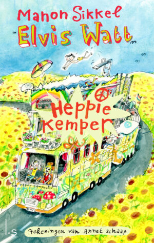 Heppie Kemper