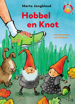 Hobbel en Knot