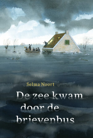 spellen,boeken,kinderboeken