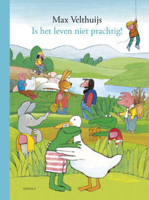 boekentips juni,schoolbieb boekentips,top 10 boekentips juni