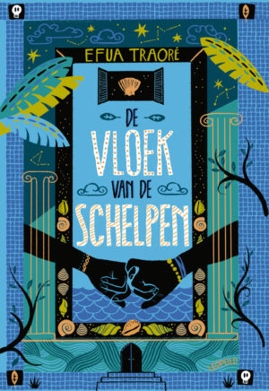 De vloek van de schelpen