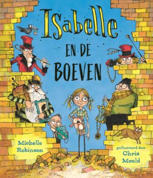 boeksuggesties,schoolbibliotheek boeken