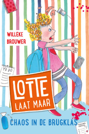 spellen,boeken,kinderboeken