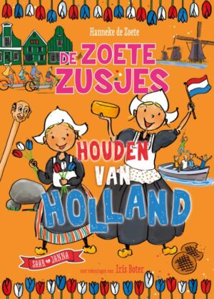 Sinterklaas,cadeautjes,Sintcadeautjes,schoencadeaus