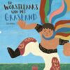 De worstelaars van het grasland - Afbeelding 1