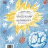 Iedereen - Afbeelding 2