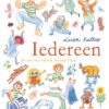 Iedereen - Afbeelding 1