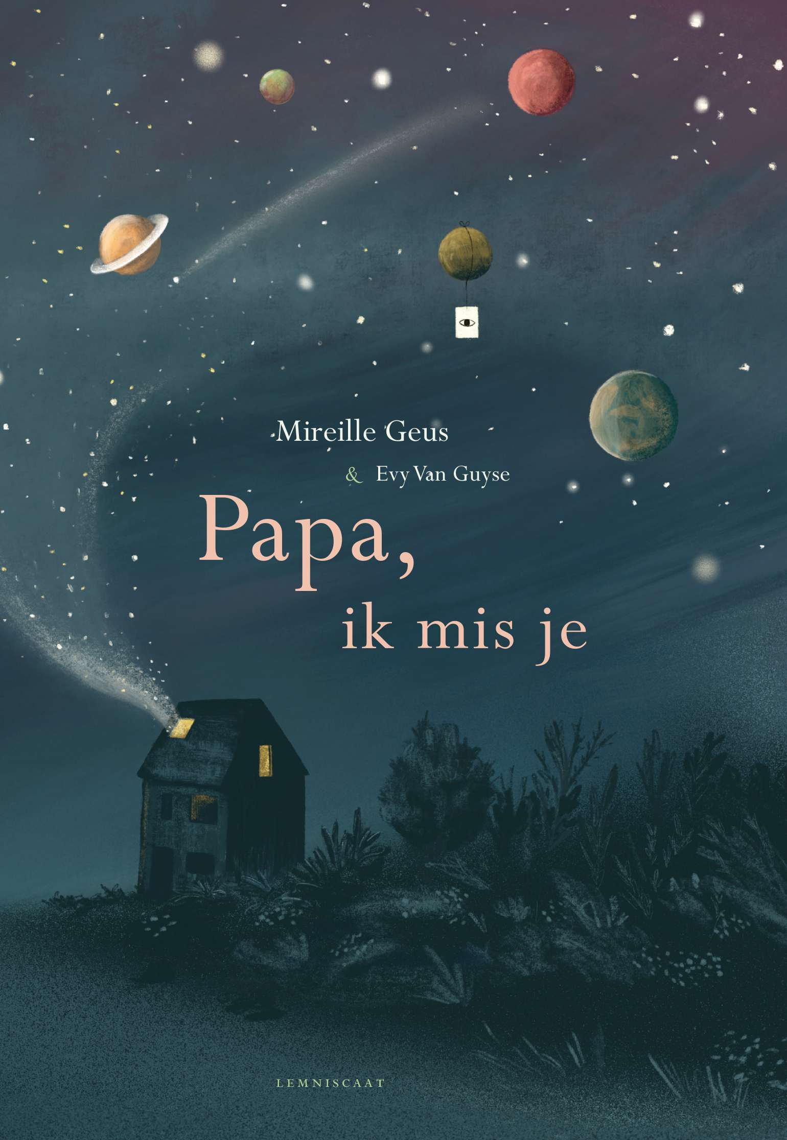 Ik Mis Je Uitzendingen Papa, ik mis je - Uitgeverij Zwijsen