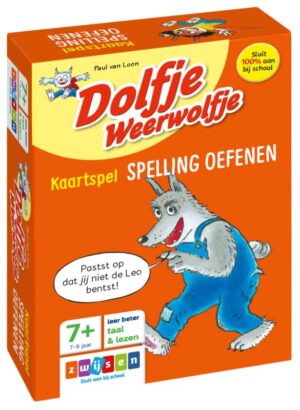 spellen,boeken,kinderboeken