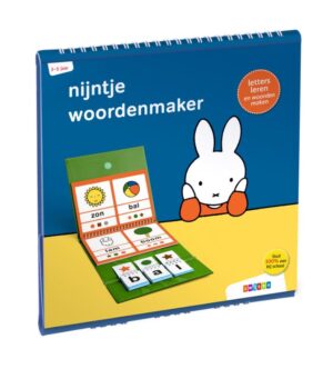 spellen,boeken,kinderboeken