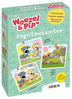 spellen,boeken,kinderboeken