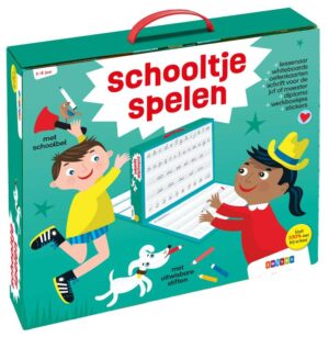 leerspellen,spelletjes,school