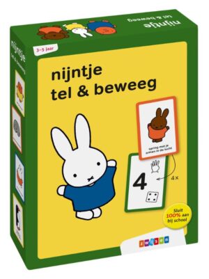 spellen,boeken,kinderboeken