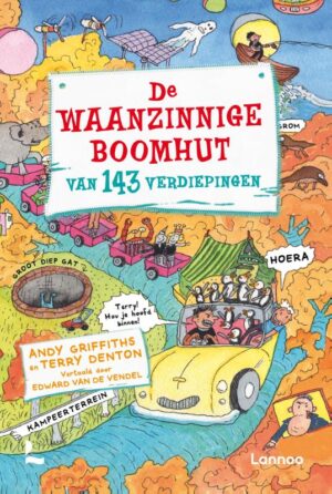 spellen,boeken,kinderboeken