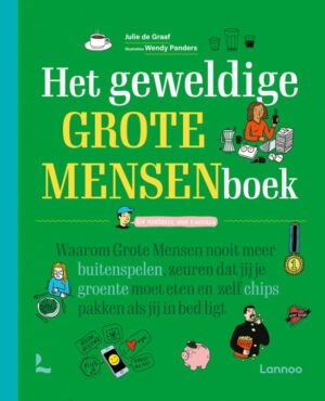 spellen,boeken,kinderboeken