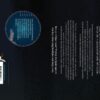 Diep in de blauwe zee - Afbeelding 2