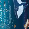 Diep in de blauwe zee - Afbeelding 1