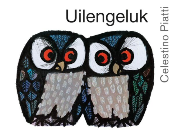 Uilengeluk - Afbeelding 2