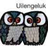 Uilengeluk - Afbeelding 1