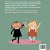 Het meisje met twee vaders - Afbeelding 2