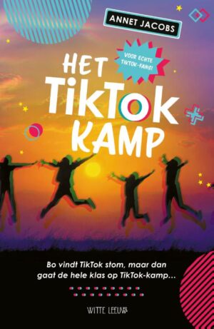 boeksuggesties,schoolbibliotheek boeken