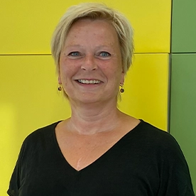 annemarie b cards contact 276x276